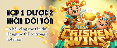 Tham Gia Ngay Nhận Thưởng Lớn