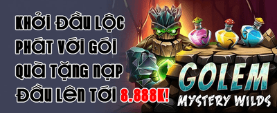Giải Đấu Slot Tuần
