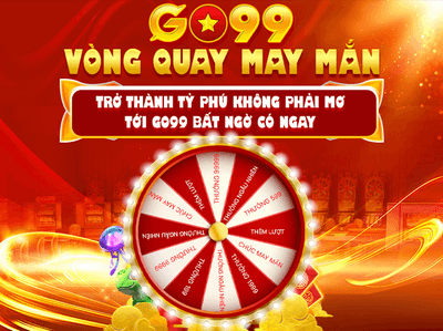 Hoàn Trả Slot Không Giới Hạn