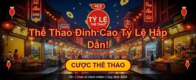 Thắng Lớn Cùng Big777 Hôm Nay
